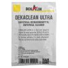 DEKAclean Ultra tisztítókendő DEKAclean Ultra tisztítókendő