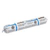 Dekaseal 8936 elasztikus tömítőanyag 560 ml világosszürke Dekaseal 8936 elasztikus tömítőanyag 560 ml világosszürke