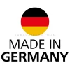 Sikaflex 522 tömítő/ragasztó 600 ml, fekete