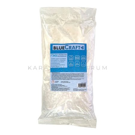 BlueCraft párátlanító granulátum, 1000 g
