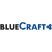 BlueCraft párátlanító granulátum, 1000 g