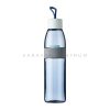 Ellipse kulacs Nordic Denim, 0,4 liter Ellipse kulacs Nordic Denim, 0,4 liter