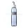 Ellipse kulacs Nordic Denim, 0,4 liter