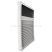 Dometic S7P FL pliszírozott sötétítő roló,  560 x 465 mm