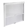 Dometic 3000 szúnyoghálós ablakroló 1510 x 810 mm, szürke