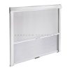 Dometic 3000 szúnyoghálós ablakroló 1460 x 810 mm, fehér Dometic 3000 szúnyoghálós ablakroló 1460 x 810 mm, fehér