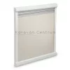Dometic DB1R szúnyoghálós ablakroló,  680 x 630 mm