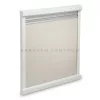 Dometic DB1R szúnyoghálós ablakroló, 1180 x 530 mm