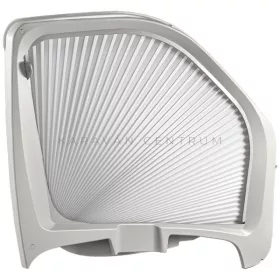   Dometic SP 310 árnyékoló Fiat Ducato oldalablakokra, 2021-