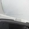 Dometic SP 310 árnyékoló Fiat Ducato oldalablakokra, 2021-