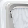 Dometic SP 310 árnyékoló Fiat Ducato oldalablakokra, 2021-