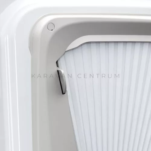 Dometic SP 310 árnyékoló Fiat Ducato oldalablakokra, 2021-