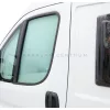 Dometic SP 310 árnyékoló Fiat Ducato oldalablakokra, 2021-