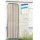 Conacord szalagfüggöny 90 x 200 cm, Multicolor-pasztell