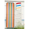 Conacord szalagfüggöny 90 x 200 cm, Multicolor