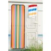 Conacord szalagfüggöny 90 x 200 cm, Multicolor Conacord szalagfüggöny 90 x 200 cm, Multicolor