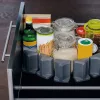 Purvario Vario System Modul IV tárolóblokk elemek