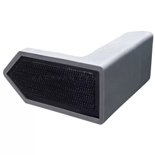 Purvario Vario System Modul III tányér- és edénytartó