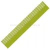 Purvario osztórendszer 330 x  60 mm, lime/sötétszürke