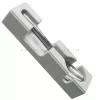 Purvario Kontura On-Top evőeszköztartó, 4-es szett