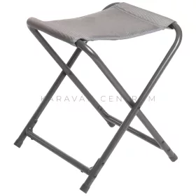 Brunner Aravel 3D kisszék, világosszürke