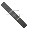 Brunner Titanium Axia 2 kempingasztal, 104 x 62 cm