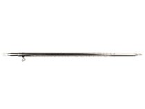 Feszítő- és ereszrúd ø 22 mm acél, 200 - 280 cm