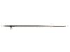 Feszítő- és ereszrúd acél ø 22 mm, 90 - 150 cm Feszítő- és ereszrúd acél ø 22 mm, 90 - 150 cm