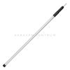 KC0071 teleszkópos rúd 80 - 180 cm, 2 db-os szett KC0071 teleszkópos rúd 80 - 180 cm, 2 db-os szett