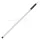KC0071 teleszkópos rúd  80 - 180 cm, 2 db-os szett