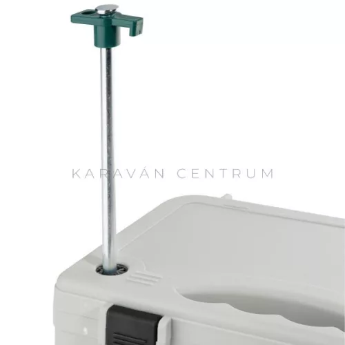  Brunner Peg Box sátorcövek tárolódoboz