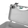  Brunner Peg Box sátorcövek tárolódoboz