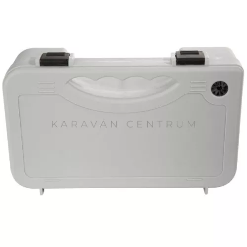  Brunner Peg Box sátorcövek tárolódoboz