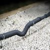 HABA Colapz cövekgarnitúra szennyvíztömlőhöz HABA Colapz cövekgarnitúra szennyvíztömlőhöz
