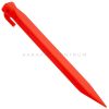 ABS sátorcövek 30 cm ABS sátorcövek 30 cm