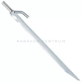 Tirol sátorcövek 25 cm