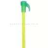 Umefa fluoreszkáló sátorcövek 20 cm, 6 db
