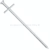 Tarzan sátorcövek 17 cm