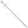 Tarzan sátorcövek 17 cm