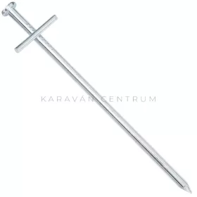 Tarzan sátorcövek 23 cm