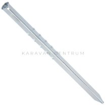 Mammut sátorcövek 30 cm