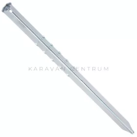 Mammut sátorcövek 30 cm