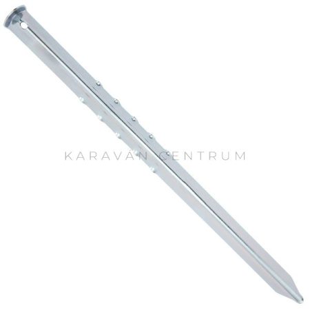 Mammut sátorcövek 40 cm