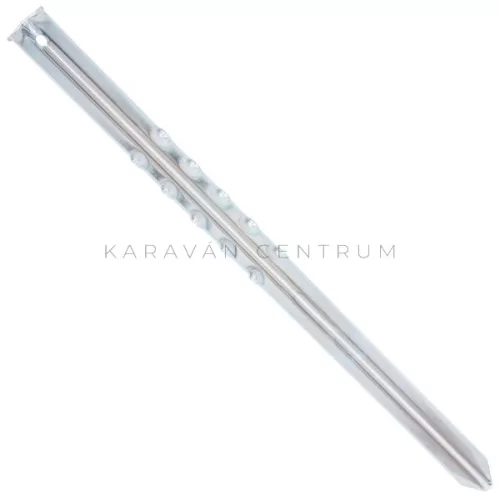 Mammut sátorcövek 50 cm