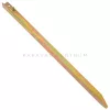 Csapos T-cövek 50 cm