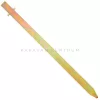 Csapos T-cövek 50 cm