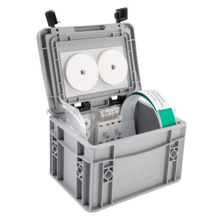 flexiMAGS Starter Set mágneses készlet