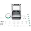 flexiMAGS Starter Set mágneses készlet