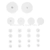 flexiMAGS Basic Set mágneses készlet