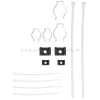 flexiMAGS Basic Set mágneses készlet